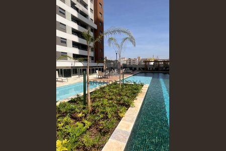 28_photo/94b9b8dcfd.5dc8c39f1e311682-ATLAS-a65f7a4e-4929-4fb1-8254-986796c1b8d0.jpg de apartamento para alugar com 3 quartos, 82m² em Alamedas do Botânico, Ribeirão Preto