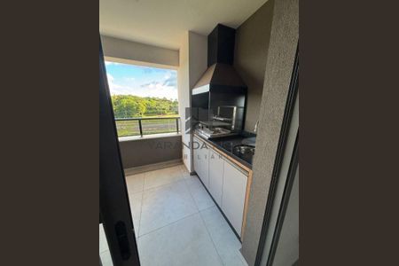 14_photo/94b9b8dcfd.5dc8c39f1e311682-ATLAS-a7c1b776-9f9a-4c59-a3a2-7647aefacec4.jpg de apartamento para alugar com 3 quartos, 82m² em Alamedas do Botânico, Ribeirão Preto