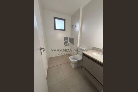 2_photo/94b9b8dcfd.5dc8c39f1e311682-ATLAS-ab0efd17-47a7-4f76-8b8b-6f2a111929f7.jpg de apartamento para alugar com 3 quartos, 82m² em Alamedas do Botânico, Ribeirão Preto