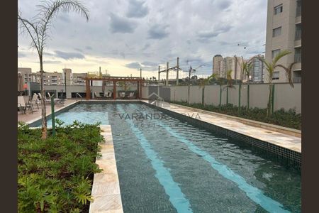 20_photo/94b9b8dcfd.5dc8c39f1e311682-ATLAS-c0f73a02-fbfc-4a16-80d5-64a240002679.jpg de apartamento para alugar com 3 quartos, 82m² em Alamedas do Botânico, Ribeirão Preto