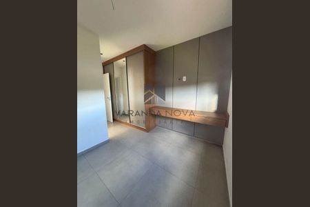 4_photo/94b9b8dcfd.5dc8c39f1e311682-ATLAS-c2a5737c-911e-4dfd-a0ec-44738007916b.jpg de apartamento para alugar com 3 quartos, 82m² em Alamedas do Botânico, Ribeirão Preto