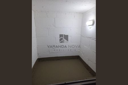 25_photo/94b9b8dcfd.5dc8c39f1e311682-ATLAS-e45e79b1-34e9-4726-8bcf-ae35efa5cd5b.jpg de apartamento para alugar com 3 quartos, 82m² em Alamedas do Botânico, Ribeirão Preto