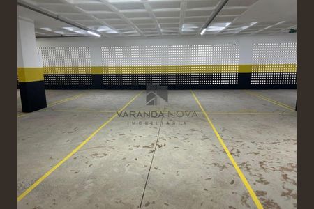 21_photo/94b9b8dcfd.5dc8c39f1e311682-ATLAS-ee81e96e-b786-4ae9-b094-8d5547dd5301.jpg de apartamento para alugar com 3 quartos, 82m² em Alamedas do Botânico, Ribeirão Preto