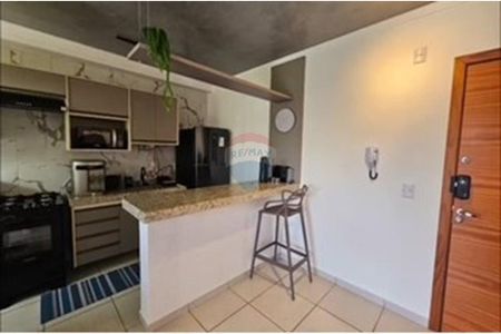 2_photo/94b9b8de5f.1c51e13124ae85b6-ATLAS-0954ff41-39b1-4c15-b9f3-e47a175fe62e.jpg de apartamento à venda com 1 quarto, 47m² em Subsetor Sul - 7 (S-7), Ribeirão Preto