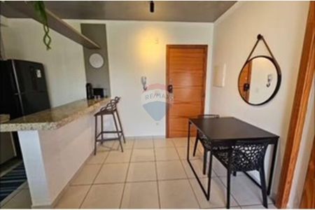 2_photo/94b9b8de5f.1c51e13124ae85b6-ATLAS-100aa923-cee8-49e3-9f4e-471464456c38.jpg de apartamento à venda com 1 quarto, 47m² em Subsetor Sul - 7 (S-7), Ribeirão Preto