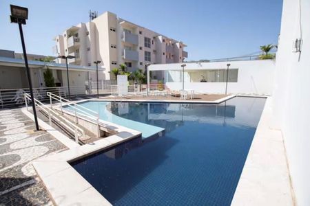 3_photo/94b9b8de5f.1c51e13124ae85b6-ATLAS-100b2bff-bd4c-4cfe-bb52-c653f1fc1de4.jpg de apartamento à venda com 1 quarto, 47m² em Subsetor Sul - 7 (S-7), Ribeirão Preto