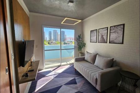 4_photo/94b9b8de5f.1c51e13124ae85b6-ATLAS-12fdba1d-b22a-4e0c-aa64-87ca6a5eb1b4.jpg de apartamento à venda com 1 quarto, 47m² em Subsetor Sul - 7 (S-7), Ribeirão Preto