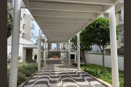 2_photo/94b9b8de5f.1c51e13124ae85b6-ATLAS-17622a50-b3c2-4d79-9e55-1a35df1ea853.jpg de apartamento à venda com 1 quarto, 46m² em Subsetor Sul - 7 (S-7), Ribeirão Preto