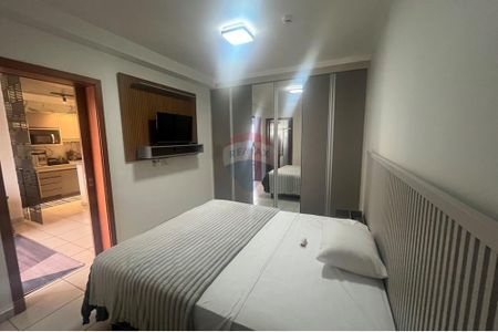 5_photo/94b9b8de5f.1c51e13124ae85b6-ATLAS-20c990aa-3cda-444d-a9da-eb070bd85374.jpg de apartamento à venda com 1 quarto, 47m² em Subsetor Sul - 7 (S-7), Ribeirão Preto