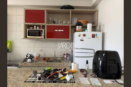 24_photo/94b9b8de5f.1c51e13124ae85b6-ATLAS-23655d79-9b86-4d99-b4a2-d687ee65347f.jpg de apartamento à venda com 1 quarto, 46m² em Subsetor Sul - 7 (S-7), Ribeirão Preto