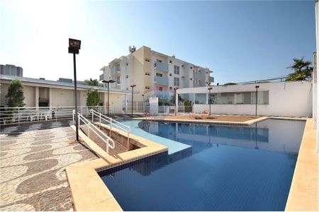 7_photo/94b9b8de5f.1c51e13124ae85b6-ATLAS-23f90e6f-df85-4a07-aedf-4d5251597fdf.jpg de apartamento à venda com 1 quarto, 47m² em Subsetor Sul - 7 (S-7), Ribeirão Preto