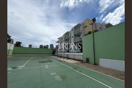 5_photo/94b9b8de5f.1c51e13124ae85b6-ATLAS-27a3a5a1-ae12-41cb-8f75-081da662b092.jpg de apartamento à venda com 1 quarto, 46m² em Subsetor Sul - 7 (S-7), Ribeirão Preto