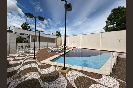 9_photo/94b9b8de5f.1c51e13124ae85b6-ATLAS-2c8150e4-3866-4a93-aa36-66cbf47cbfb3.jpg de apartamento à venda com 1 quarto, 46m² em Subsetor Sul - 7 (S-7), Ribeirão Preto