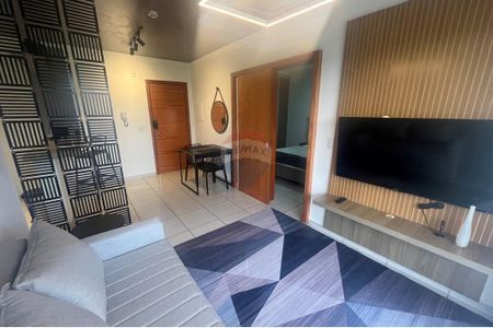 7_photo/94b9b8de5f.1c51e13124ae85b6-ATLAS-30378369-e8cc-4e1e-aba3-566f42db0860.jpg de apartamento à venda com 1 quarto, 47m² em Subsetor Sul - 7 (S-7), Ribeirão Preto