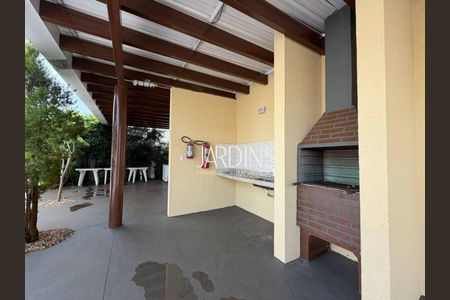 7_photo/94b9b8de5f.1c51e13124ae85b6-ATLAS-3db30e95-092a-4a36-8f1a-a636ccc165fd.jpg de apartamento à venda com 1 quarto, 46m² em Subsetor Sul - 7 (S-7), Ribeirão Preto