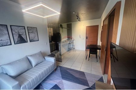 10_photo/94b9b8de5f.1c51e13124ae85b6-ATLAS-3f2a6864-c9e1-445d-a4ca-7fe183a2127e.jpg de apartamento à venda com 1 quarto, 47m² em Subsetor Sul - 7 (S-7), Ribeirão Preto