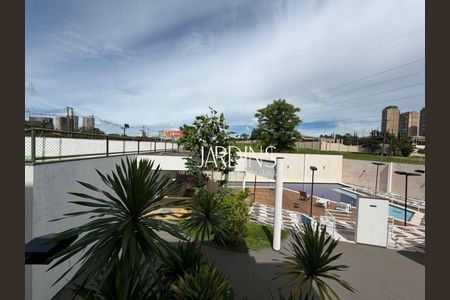 15_photo/94b9b8de5f.1c51e13124ae85b6-ATLAS-41e3be7b-33b2-46de-afa4-05c814d5da98.jpg de apartamento à venda com 1 quarto, 46m² em Subsetor Sul - 7 (S-7), Ribeirão Preto