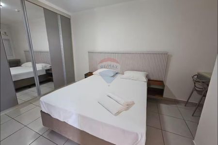 12_photo/94b9b8de5f.1c51e13124ae85b6-ATLAS-42f95ebb-ecc7-4181-828a-789b2f92736c.jpg de apartamento à venda com 1 quarto, 47m² em Subsetor Sul - 7 (S-7), Ribeirão Preto