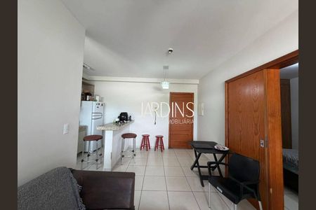 12_photo/94b9b8de5f.1c51e13124ae85b6-ATLAS-506e363a-b389-4eee-a6e9-7b657de2555e.jpg de apartamento à venda com 1 quarto, 46m² em Subsetor Sul - 7 (S-7), Ribeirão Preto