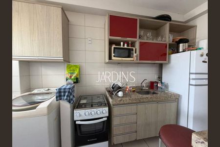 22_photo/94b9b8de5f.1c51e13124ae85b6-ATLAS-65bbbe21-8876-4fd4-b587-52c5fe48489a.jpg de apartamento à venda com 1 quarto, 46m² em Subsetor Sul - 7 (S-7), Ribeirão Preto