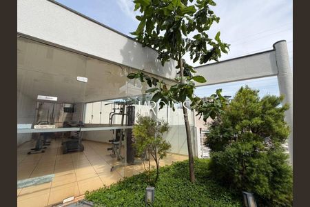 3_photo/94b9b8de5f.1c51e13124ae85b6-ATLAS-92e49e2b-0112-44b4-8d79-c5cf6e9396fa.jpg de apartamento à venda com 1 quarto, 46m² em Subsetor Sul - 7 (S-7), Ribeirão Preto