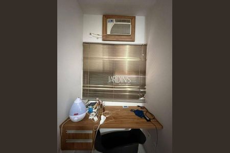 20_photo/94b9b8de5f.1c51e13124ae85b6-ATLAS-972cabcf-d60c-4431-bc62-c5ca9105c1dc.jpg de apartamento à venda com 1 quarto, 46m² em Subsetor Sul - 7 (S-7), Ribeirão Preto