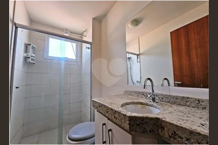 2_photo/94b9b8de5f.1c51e13124ae85b6-ATLAS-9c937ff6-fb9b-4abe-a5d7-8c8c338dae4a.jpg de apartamento para alugar com 1 quarto, 47m² em Subsetor Sul - 7 (S-7), Ribeirão Preto