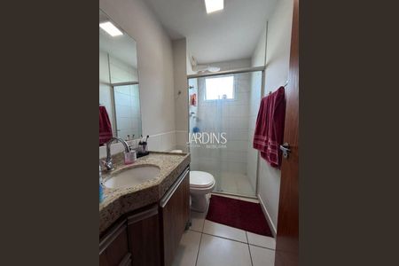 18_photo/94b9b8de5f.1c51e13124ae85b6-ATLAS-a31f86d7-ea2b-4eb0-8619-d146bf49a4e9.jpg de apartamento à venda com 1 quarto, 46m² em Subsetor Sul - 7 (S-7), Ribeirão Preto