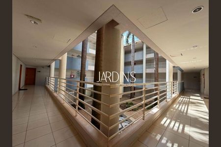 10_photo/94b9b8de5f.1c51e13124ae85b6-ATLAS-b91fc4a7-e111-457c-8c5e-4eb3fe056d9b.jpg de apartamento à venda com 1 quarto, 46m² em Subsetor Sul - 7 (S-7), Ribeirão Preto