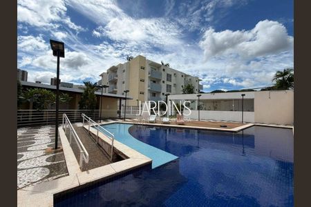 4_photo/94b9b8de5f.1c51e13124ae85b6-ATLAS-c6ae9c74-1ca1-4ce7-a769-e0baa2bd362e.jpg de apartamento à venda com 1 quarto, 46m² em Subsetor Sul - 7 (S-7), Ribeirão Preto