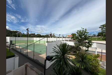 19_photo/94b9b8de5f.1c51e13124ae85b6-ATLAS-caecb1a6-31b4-4300-9cd0-c4eb30c80015.jpg de apartamento à venda com 1 quarto, 46m² em Subsetor Sul - 7 (S-7), Ribeirão Preto