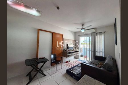 11_photo/94b9b8de5f.1c51e13124ae85b6-ATLAS-dde2bb73-fe94-409f-8cf7-b18c7dae9e6d.jpg de apartamento à venda com 1 quarto, 46m² em Subsetor Sul - 7 (S-7), Ribeirão Preto