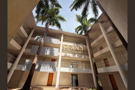 25_photo/94b9b8de5f.1c51e13124ae85b6-ATLAS-ff68b839-b1c8-4a92-a8be-3b9264183117.jpg de apartamento à venda com 1 quarto, 46m² em Subsetor Sul - 7 (S-7), Ribeirão Preto