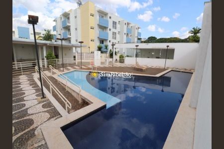 2_photo/94b9b8de5f.a9480e6296d4968e-ATLAS-253eea32-ecf1-48a9-982c-562c60424d4a.jpg de apartamento à venda com 1 quarto, 46m² em Subsetor Sul - 7 (S-7), Ribeirão Preto