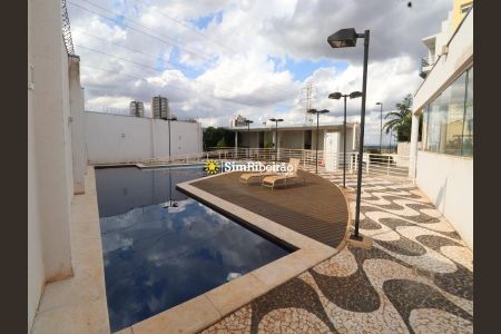 3_photo/94b9b8de5f.a9480e6296d4968e-ATLAS-2edec2d0-4bb9-4204-9700-522bee0a2b32.jpg de apartamento à venda com 1 quarto, 46m² em Subsetor Sul - 7 (S-7), Ribeirão Preto