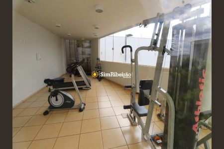 9_photo/94b9b8de5f.a9480e6296d4968e-ATLAS-7451f4e9-da8d-42f2-9f1a-d09bfd99a724.jpg de apartamento à venda com 1 quarto, 46m² em Subsetor Sul - 7 (S-7), Ribeirão Preto