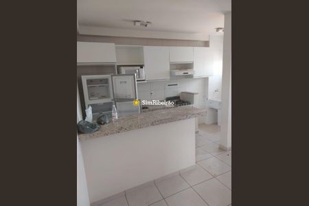 10_photo/94b9b8de5f.a9480e6296d4968e-ATLAS-81d61aac-05b3-4c3c-b42e-2206ee95008f.jpg de apartamento à venda com 1 quarto, 46m² em Subsetor Sul - 7 (S-7), Ribeirão Preto