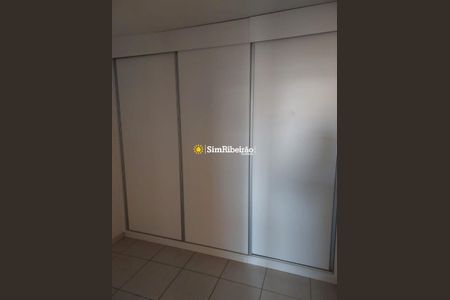 11_photo/94b9b8de5f.a9480e6296d4968e-ATLAS-88ff8418-4a20-473a-b0ed-2d4cddf2f0c3.jpg de apartamento à venda com 1 quarto, 46m² em Subsetor Sul - 7 (S-7), Ribeirão Preto