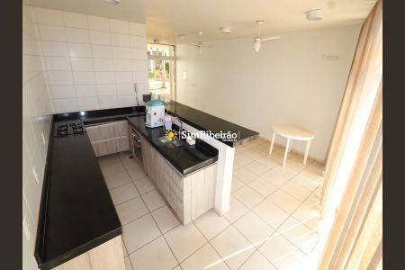 11_photo/94b9b8de5f.a9480e6296d4968e-ATLAS-c5e56d35-6fef-4c2e-8246-a1e8e2f6a850.jpg de apartamento à venda com 1 quarto, 46m² em Subsetor Sul - 7 (S-7), Ribeirão Preto