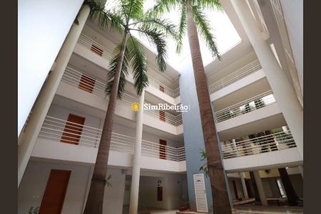 8_photo/94b9b8de5f.a9480e6296d4968e-ATLAS-cd8bbd86-b135-4b10-aab7-ae2c40565416.jpg de apartamento à venda com 1 quarto, 46m² em Subsetor Sul - 7 (S-7), Ribeirão Preto