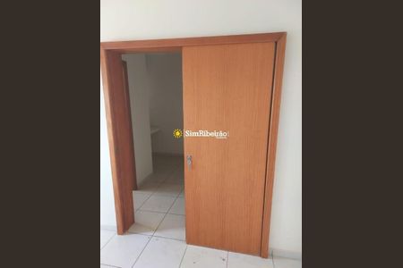 16_photo/94b9b8de5f.a9480e6296d4968e-ATLAS-d2bcd3ce-7d61-482b-bca8-704e78a34ad4.jpg de apartamento à venda com 1 quarto, 46m² em Subsetor Sul - 7 (S-7), Ribeirão Preto