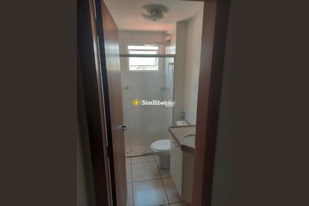 20_photo/94b9b8de5f.a9480e6296d4968e-ATLAS-e1a223dd-14f7-4d49-a5be-89e186d6266c.jpg de apartamento à venda com 1 quarto, 46m² em Subsetor Sul - 7 (S-7), Ribeirão Preto