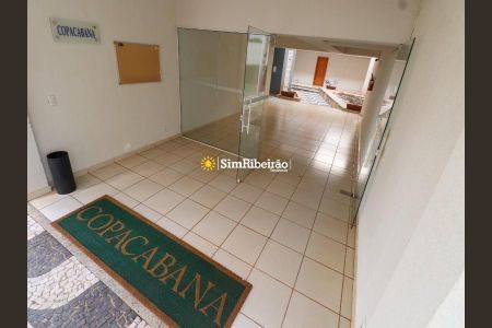 6_photo/94b9b8de5f.a9480e6296d4968e-ATLAS-e51a5188-df4b-4f4c-8842-4d2aba98e31e.jpg de apartamento à venda com 1 quarto, 46m² em Subsetor Sul - 7 (S-7), Ribeirão Preto