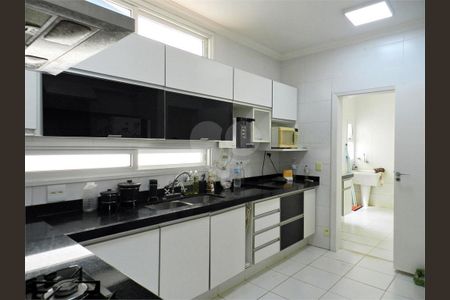 3_photo/94b9b8dec9.a6b604be452a342f-ATLAS-0e857c6d-1b16-483a-b1e5-26d86010d3b2.jpg de casa de condomínio para alugar com 4 quartos, 439m² em Jardim Irajá, Ribeirão Preto