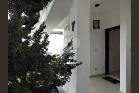 9_photo/94b9b8dec9.a6b604be452a342f-ATLAS-2d41a1d7-cd78-4071-af06-12a7c5a743fb.jpg de casa de condomínio para alugar com 4 quartos, 439m² em Jardim Irajá, Ribeirão Preto