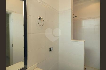 51_photo/94b9b8dec9.a6b604be452a342f-ATLAS-397e59bd-ccea-40e9-8516-4bbe26a9e95b.jpg de casa de condomínio para alugar com 4 quartos, 439m² em Jardim Irajá, Ribeirão Preto