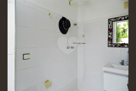 77_photo/94b9b8dec9.a6b604be452a342f-ATLAS-3dbe8779-f2b5-4253-8687-5ceaaf8eacf7.jpg de casa de condomínio para alugar com 4 quartos, 439m² em Jardim Irajá, Ribeirão Preto