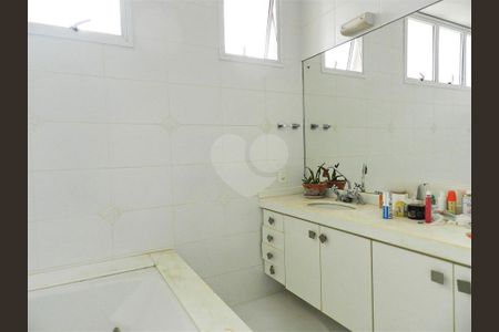 29_photo/94b9b8dec9.a6b604be452a342f-ATLAS-4c4023c6-0730-4430-8fe3-e4d4590055a3.jpg de casa de condomínio para alugar com 4 quartos, 439m² em Jardim Irajá, Ribeirão Preto