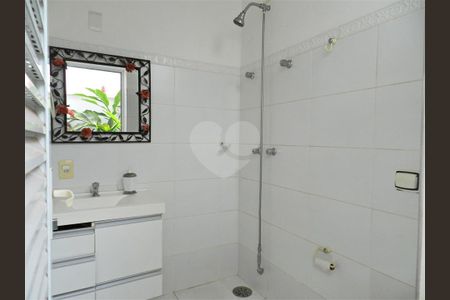 81_photo/94b9b8dec9.a6b604be452a342f-ATLAS-5552557d-cc92-4d09-bc99-c075b4b9c5e8.jpg de casa de condomínio para alugar com 4 quartos, 439m² em Jardim Irajá, Ribeirão Preto