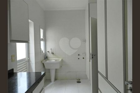 99_photo/94b9b8dec9.a6b604be452a342f-ATLAS-5bc120bc-e321-442e-bf3d-da25d205f687.jpg de casa de condomínio para alugar com 4 quartos, 439m² em Jardim Irajá, Ribeirão Preto